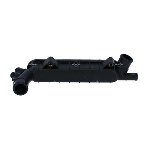 NRF Engine Oil Cooler 31316
