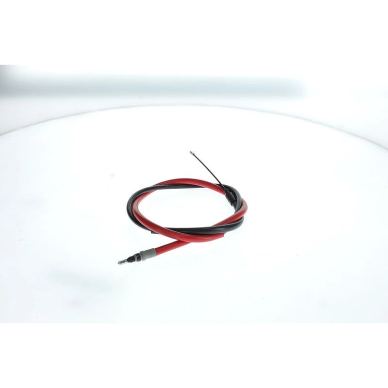 Bosch Handbrake Cable Right Rear 1 987 482 541