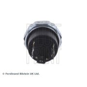 Blue Print Oil Pressure Sensor Switch ADG06602