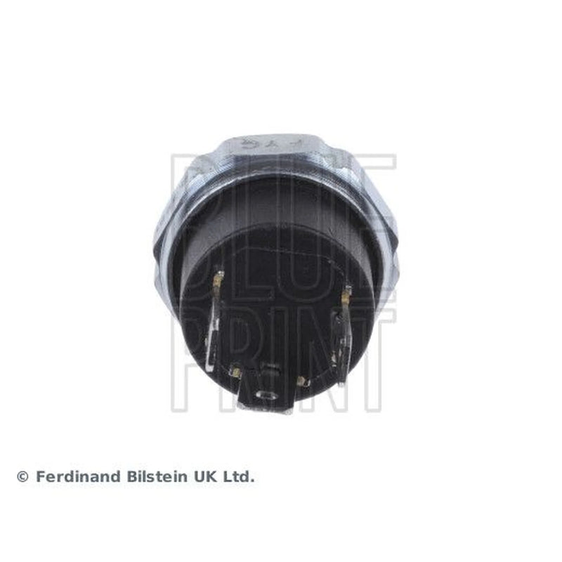 Blue Print Oil Pressure Sensor Switch ADG06602