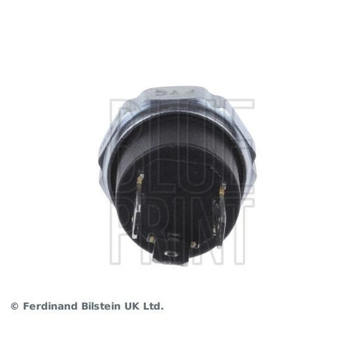 Blue Print Oil Pressure Sensor Switch ADG06602