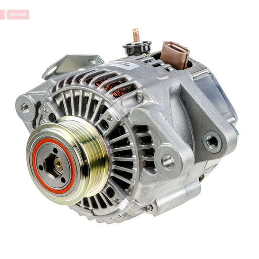 Denso Car Alternator 12V DAN950