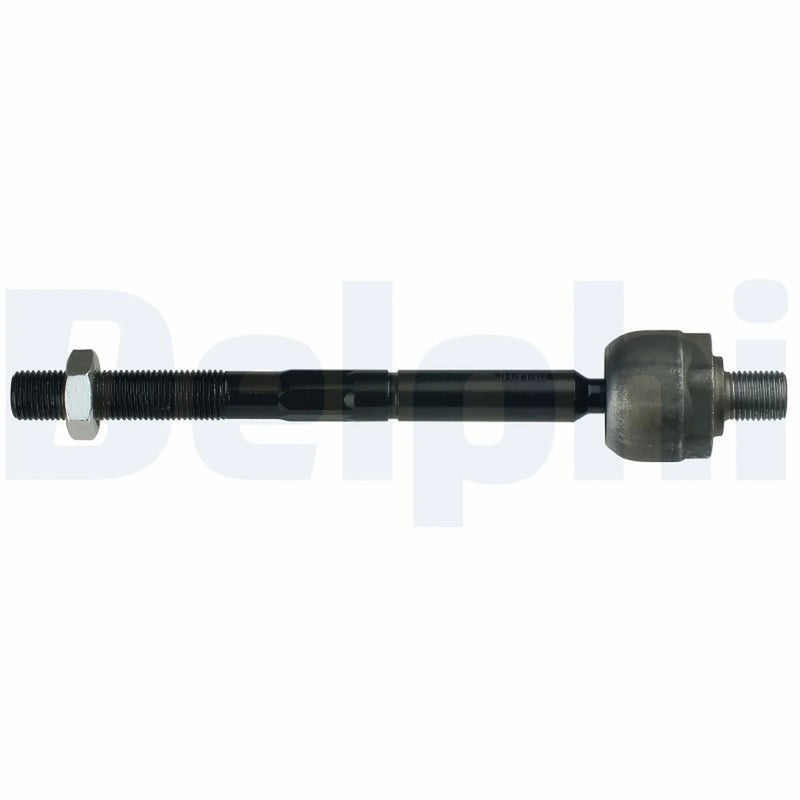 Delphi Stabiliser Drop Link Front TA2890