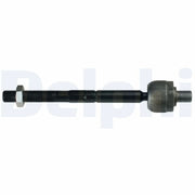 Delphi Stabiliser Drop Link Front TA2890