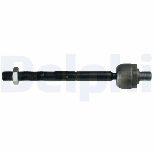 Delphi Stabiliser Drop Link Front TA2890