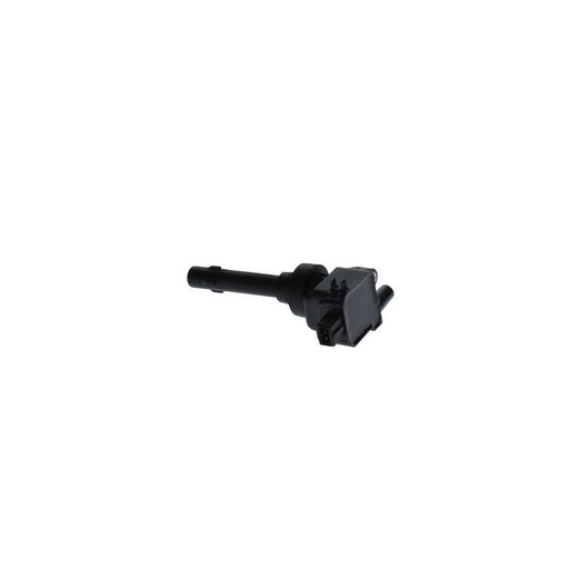 Bosch Ignition Coil Pack F 01R 00A 093