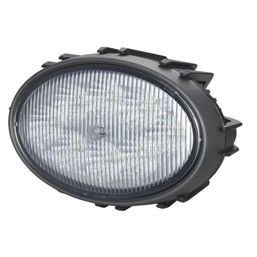 Hella Worklight High 1GA 996 661-031
