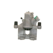 Bosch Brake Caliper Assembly Rear Right 0 986 474 273