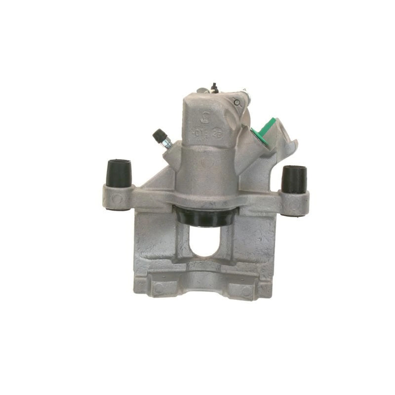 Bosch Brake Caliper Assembly Rear Right 0 986 474 273