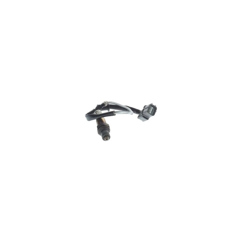 Bosch O2 Lambda Oxygen Sensor before catalytic converter 0 258 986 612