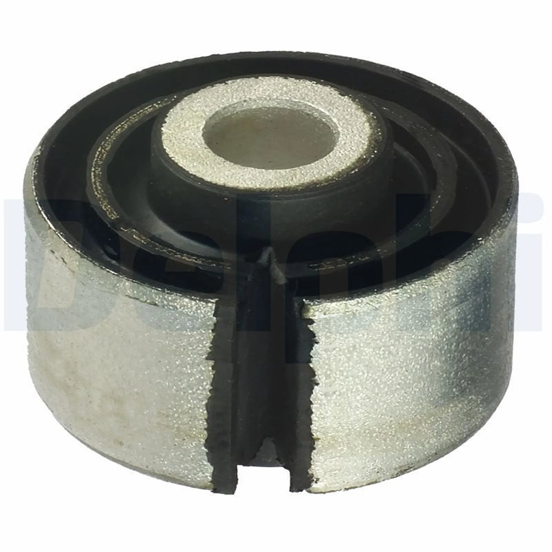 Delphi Wishbone / Control / Trailing Arm Bush TD966W