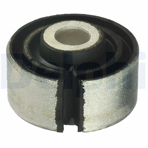 Delphi Wishbone / Control / Trailing Arm Bush TD966W