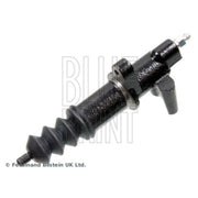 Blue Print Clutch Slave Cylinder ADD63601