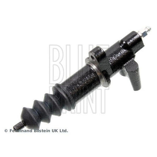 Blue Print Clutch Slave Cylinder ADD63601