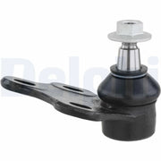 Delphi Ball Joint Lower TC2192