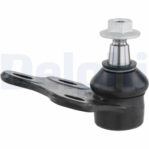 Delphi Ball Joint Lower TC2192
