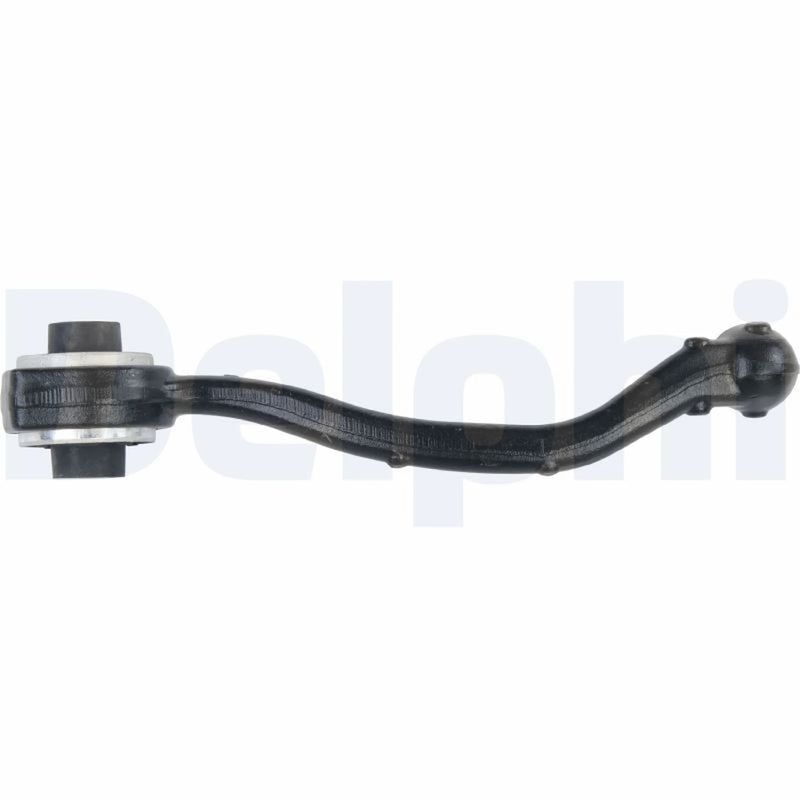 Delphi Control/Trailing Arm Lower TC1282