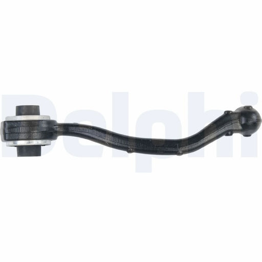 Delphi Control/Trailing Arm Lower TC1282