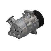 Valeo Air Conditioning Compressor 690962