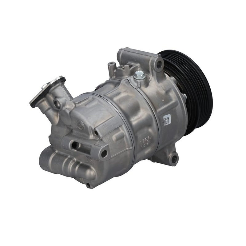 Valeo Air Conditioning Compressor 690962