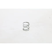 Bosch Compression Spring 1 464 617 701