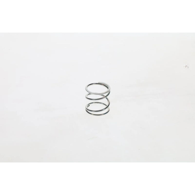 Bosch Compression Spring 1 464 617 701