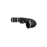 Gates Air Supply Hose NBR (nitrile butadiene rubber) ANTK1212