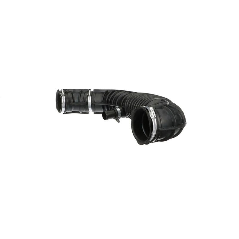 Gates Air Supply Hose NBR (nitrile butadiene rubber) ANTK1212