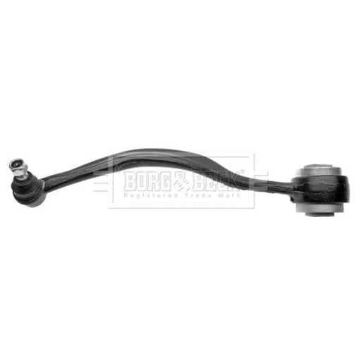 Borg & Beck Control/Trailing Arm BCA5956