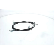 Bosch Handbrake Cable Rear 1 987 482 530