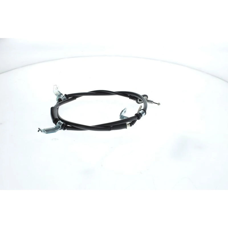 Bosch Handbrake Cable Rear 1 987 482 530