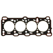 BGA Cylinder Head Gasket 1mm Thick CH5566