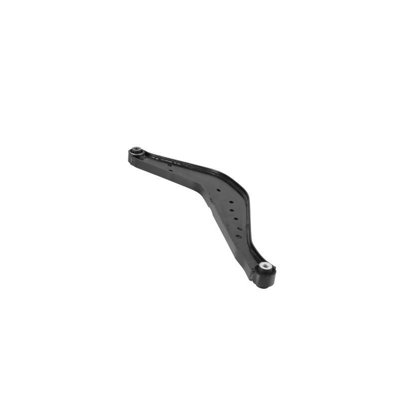 Delphi Control/Trailing Arm Rear TC7010