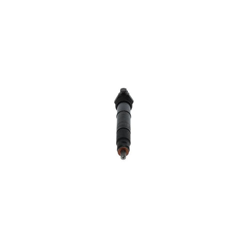 Bosch Injector Nozzle & Holder Assembly 0 432 231 645