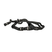 Gates Radiator Coolant Hose 915mm ID 05-4633