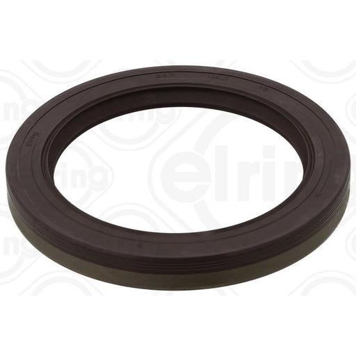 Elring Crankshaft Shaft Seal 114mm OD ID Wide 570.495