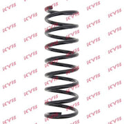 KYB Rear Suspension Coil Spring RA5053