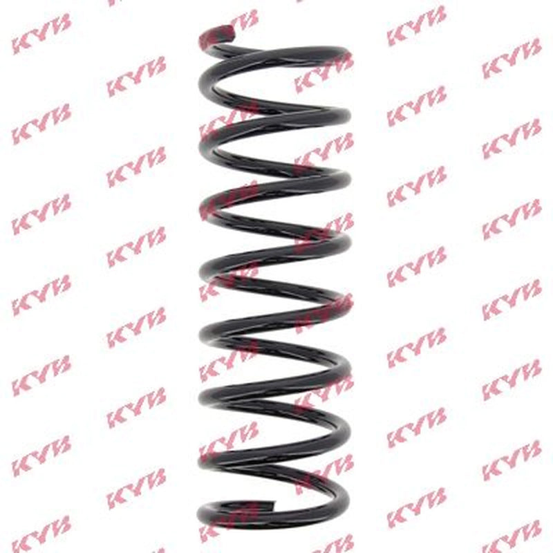 KYB Rear Suspension Coil Spring RA5053