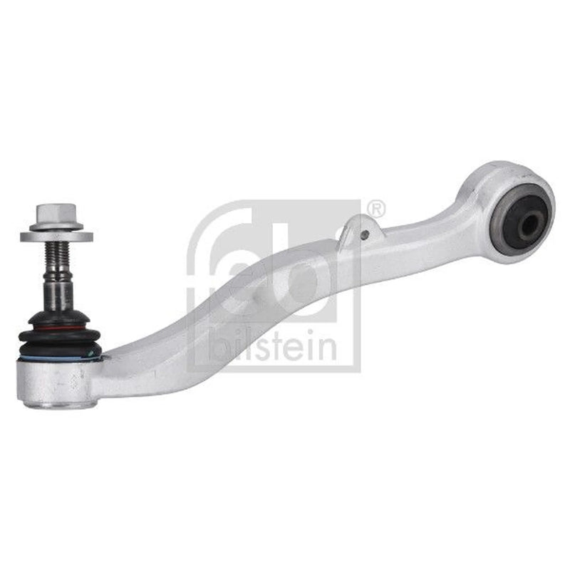Febi Control/Trailing Arm Rear 29243