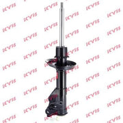 KYB Shock Absorber Damper Strut Front Left 339203