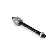 Delphi Stabiliser Drop Link Front TA3760