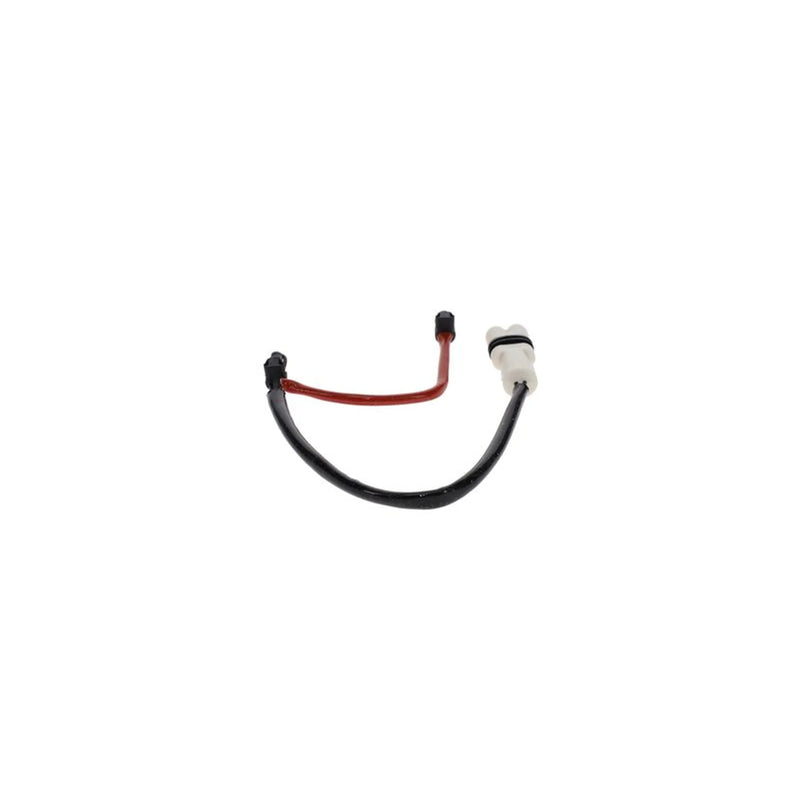 Bosch Brake Pad Wear Sensor Front 1 987 474 590
