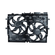 NRF Engine Cooling Fan 47895