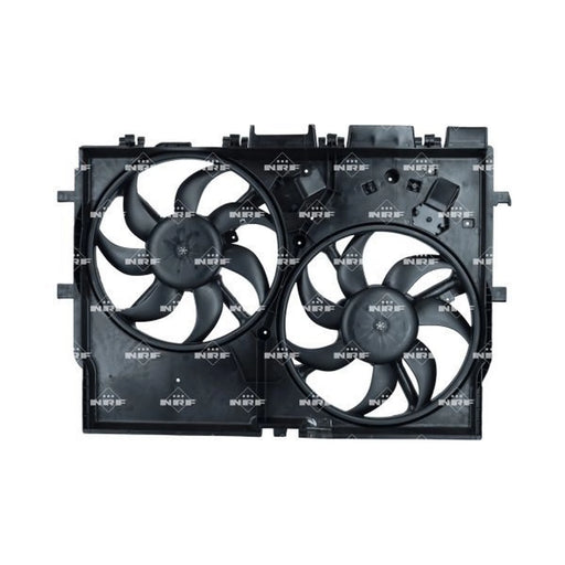 NRF Engine Cooling Fan 47895