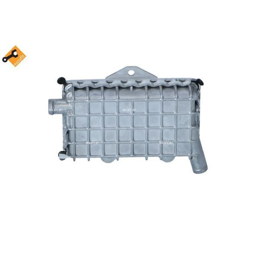 NRF Engine Oil Cooler 31180