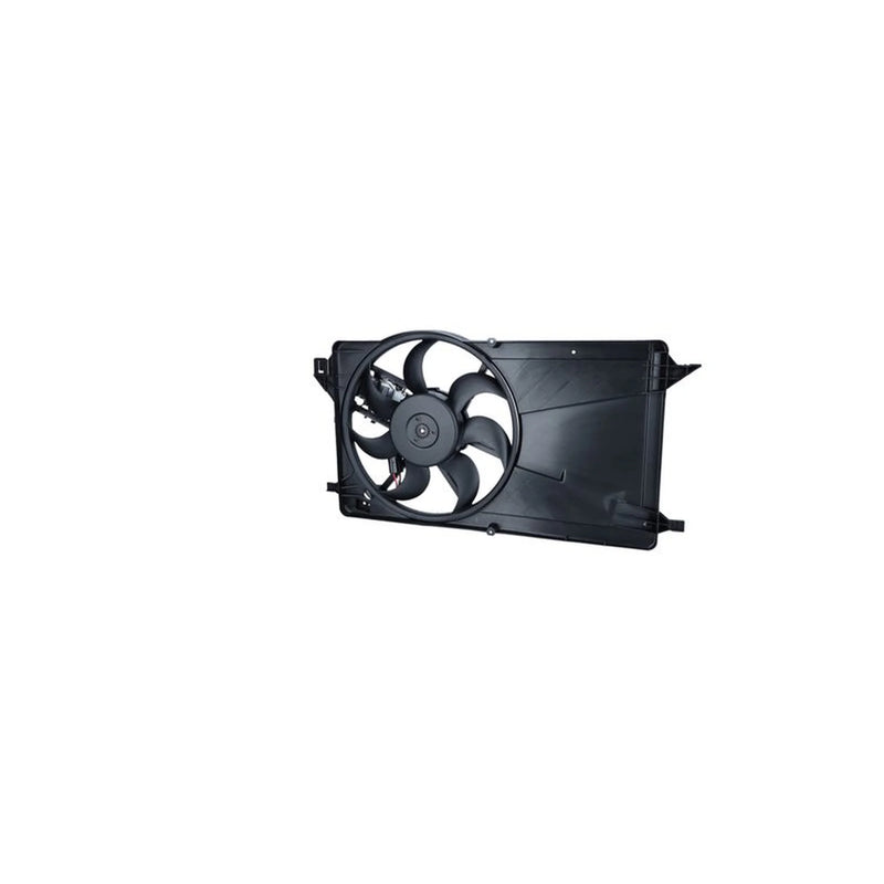 NRF Engine Cooling Fan 47977