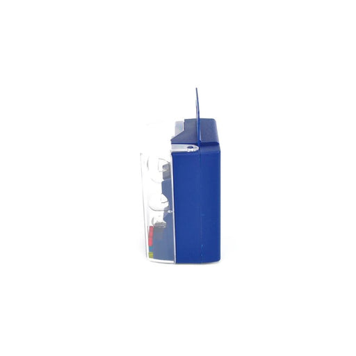Bosch Car Bulb Assortment Set 1 987 301 102