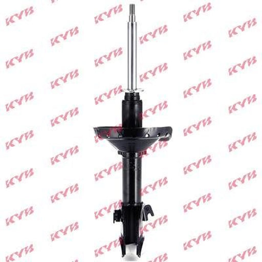 KYB Shock Absorber Damper Strut Front Left 339170