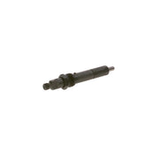Bosch Injector Nozzle & Holder Assembly 0 986 430 385