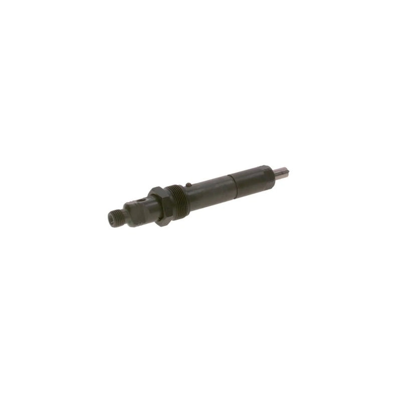 Bosch Injector Nozzle & Holder Assembly 0 986 430 385